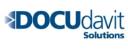 DOCUdavit Solutions logo